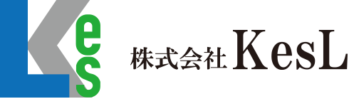 株式会社KesL