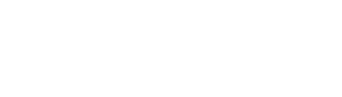 神奈川県横浜市鶴見区の電気設備工事、高圧端末工事、外構工事は株式会社KesL