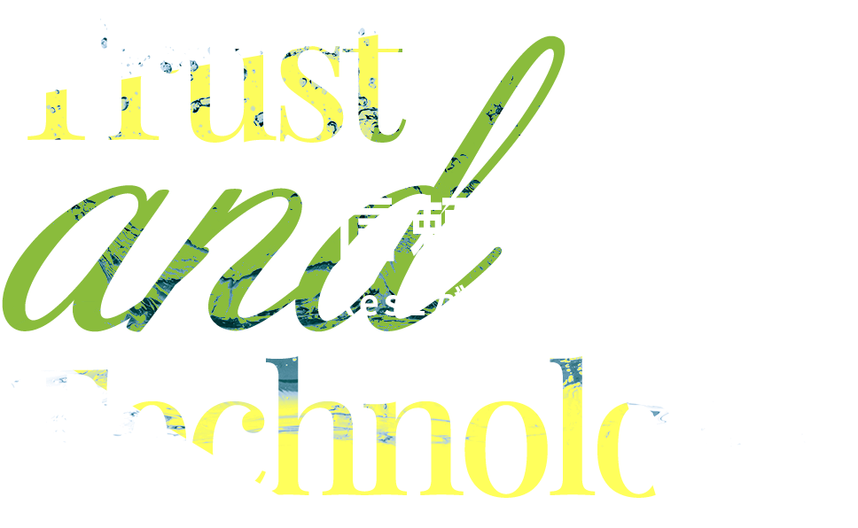 信頼と技術、KesLが安心をお届けします。